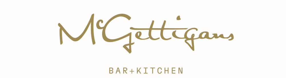 McGettigans Logo gold Pantone-01 (002).jpg McGettigans Logo gold Pantone-01 (002).jpg