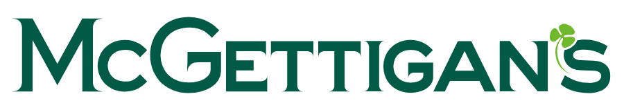 mcgettigans-logo-vector mcgettigans-logo-vector