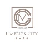 LIMERICK CITY HOTEL